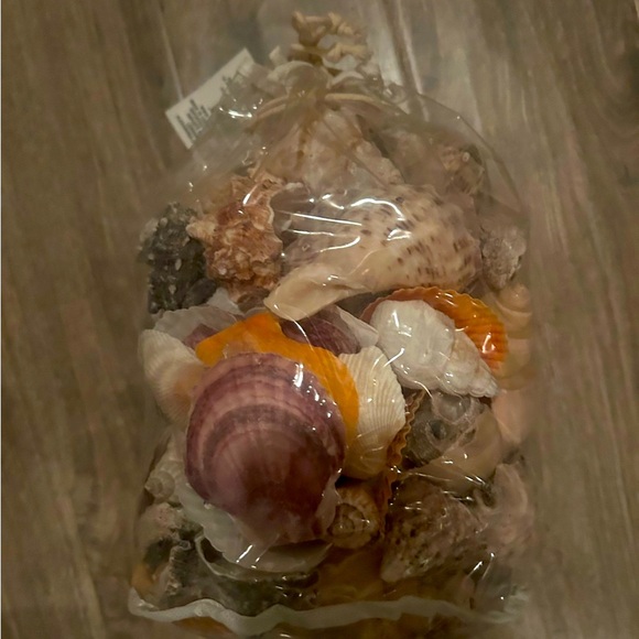 Virtual reality complete system - Picture 6 of 9